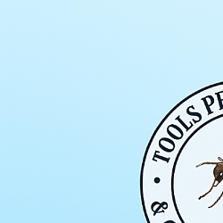 Feel free to contact