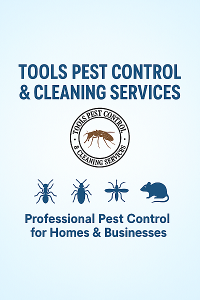 With us you always get your problem solved