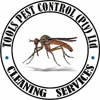 With us you are coverd