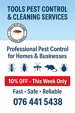 Know your inpotance of your health