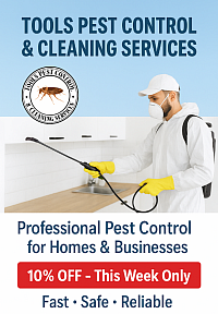 Get your self 10 percent discount